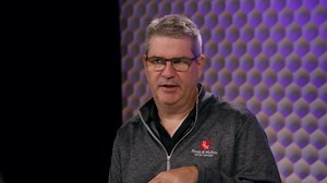 xUnit フレームワークを使用したテスト - 理論とアサーション (3/12) |自動ソフトウェア テスト