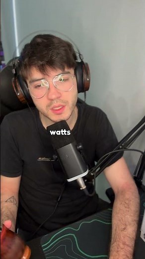 PC POR 650k PARA JUGAR AL FORTNITE #pcgamer #argentina