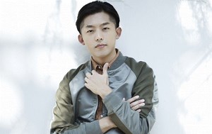 KEN THE 390【ラッパー解説】若手のフックアップに力を入れる『DREAM BOY』代表取締役社長