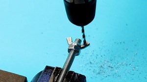 Helpful DIY Tool Hacks & Ideas for your Home