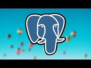 PostgreSQL Tutorial | Learn PostgreSQL