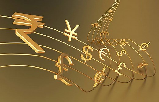 Forex (FX): Definition, How to Trade Currencies, and Examples