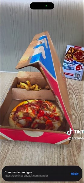 We’re excited to share that the AR Code Object Capture app, like the AR Code platform, is now available in 27 languages. This expansion reinforces our commitment to providing a truly global SaaS solution for creating and managing Augmented Reality experiences, with an interface tailored for users across nearly every market. Today, more than 124,000 creators and businesses rely on AR Code to build and deploy AR content efficiently. Our ecosystem continues to grow, driven by innovative tools such 