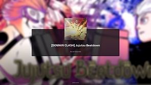 Most Popular Roblox Games - 2024