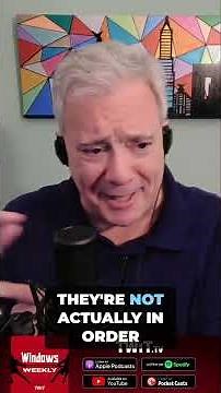 The New AI-Powered Features of Microsoft Paint!