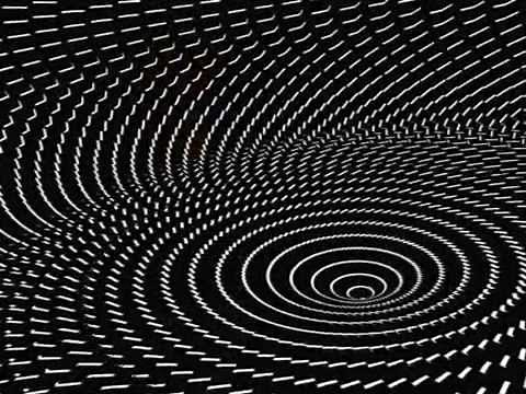 Popcorn (Hot Butter) 1972