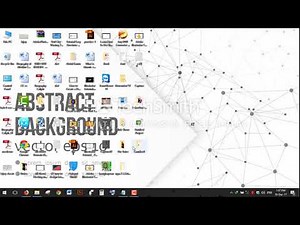 How to install MATLAB 2015a 100% working