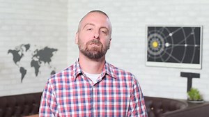 Exploring the Restaurant Simulation Code