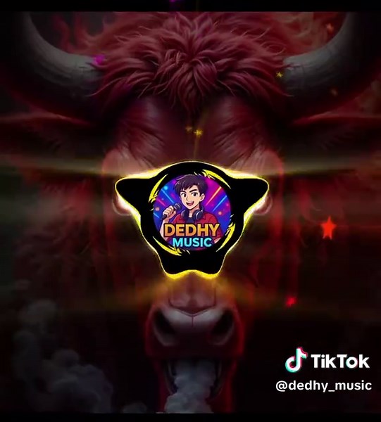 NASIB BUNGA: A Journey Through Unique Cultural Narratives