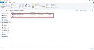 Dev C++ Windows 10 64 Bit Download