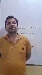 java tutorial : Class and Objects in java #javatutorial #java #javaprogramming