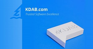 VS Code for Qt Applications Part 1: A Technical Guide | KDAB