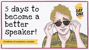 Episode 210125 / 25 Jan 2021