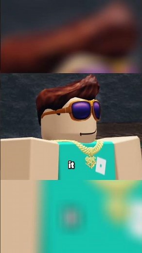 3 Types of Roblox Cheats (Executors, Externals, Serversides)