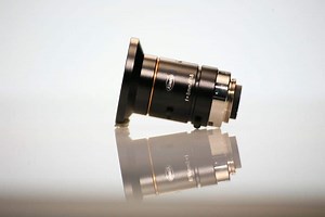 How To Easily Replace or Reassemble a Projector Lens