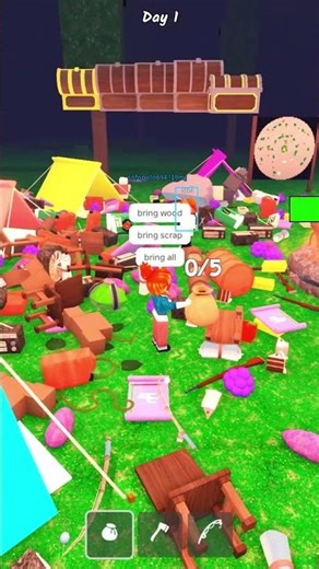 Roblox 99 Nights In The Forest Script Admin Abuse Mobile & PC