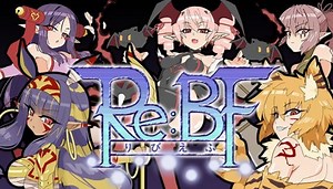 CRACKED-GAMES.ORG | Games & Software | Official Website