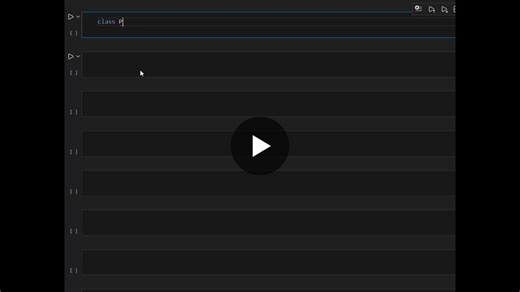 #python #pythonprogramming #objectorientedprogramming #oop #inheritance #multilevelinheritance #polymorphism #encapsulation | Mohsin Ali