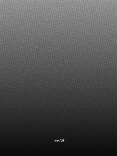 Bluetooth RC Car Project Using Arduino