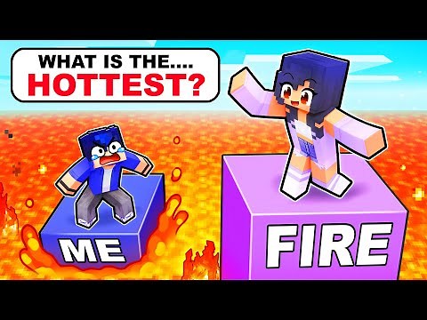 CORRECT Answers SAVE YOU!