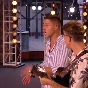 Standout X Factor UK Acoustic Guitar Auditions! | X Factor Global | X Factor Global