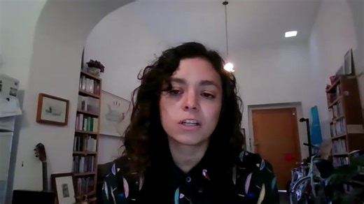 13K views · 97 reactions | Arduinoceno is a project from the Lab for...