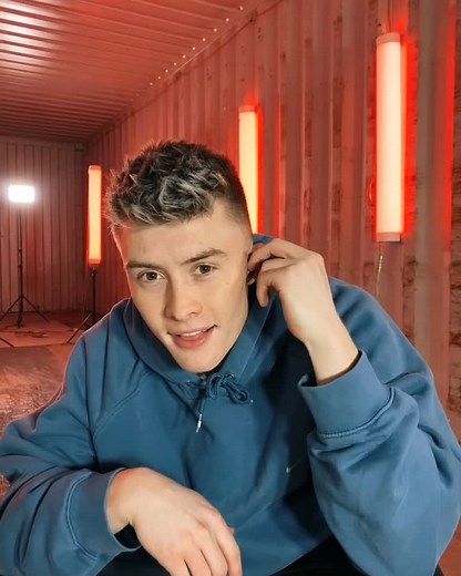 we can keep it on the low #clogging #tapdancing #dance #fyp #fypシ #irishstep