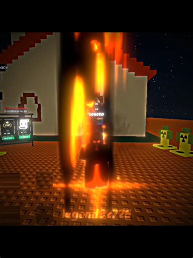 Roblox Game Scripts for Editing and Animation