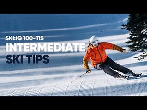 Improve Pressure and Balance | Escape the intermediate plateau