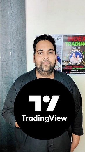 Learn Tradingview Full Tutorial #trading #technicalanalysis