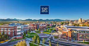 College of Engineering