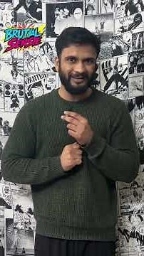 Powers Like Deadpool | Undead Unluck #deadpool #anime #shorts #shortvideo