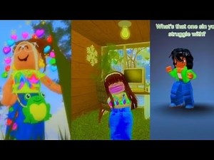 Best roblox kidcore/indie videos to watch when your bored #3