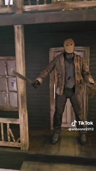 Create Your Own Haunted Dollhouse Miniatures