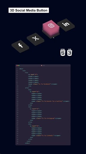 html full course, css full course, html css full course #coding #python #javascript