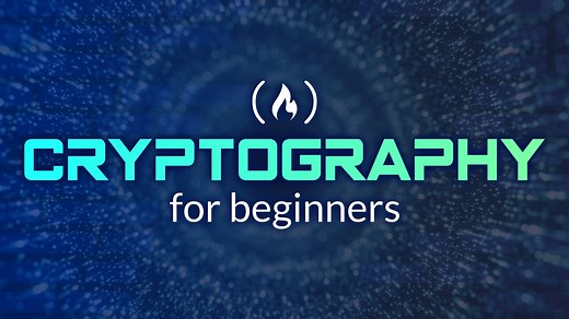 Cryptography for Beginners: Full Python Course (SHA-256, AES, RSA, Passwords)