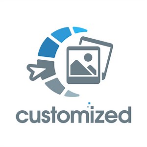 Customized: Print Automation - Customized - Selling Custom Products with Visual Customizer | Shopify App Store