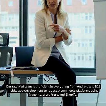 Angularjs development company