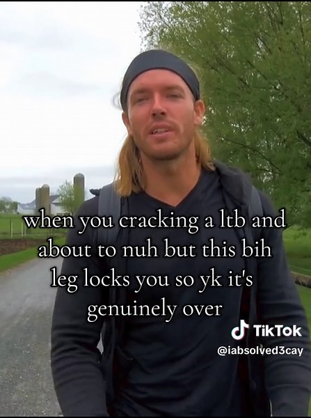 nostalgic ahh song 🥹#goatis #giftok #relatable #fyp #viral | locked legs