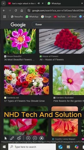 How to add image in html code