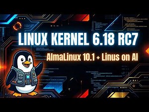 Top Linux Distro Releases You Need to Know!
