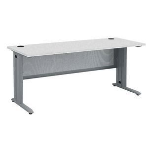 Matrix Office Desk 1800mm