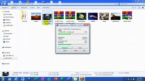 MTC Computer Training Centre WinWarဆော့ဝဲလ် အသုံးပြုနည်းလေးပါ😍😍😍 https://www.youtube.com/channel/UCdZFuY8T4HxYKwyBjcFNAJw/ 1-WinRar 32bit download https://drive.google.com/file/d/1GuM_oIB7H4LWlsFuSRkqaMlm09ScXR2r/view?usp=drivesdk 2-WinRar 64bit download https://drive.google.com/file/d/1LZES-XE8AX-xO254e7YQwJfJziv0TuqT/view?usp=drivesdk | MTC Computer Sales & Services