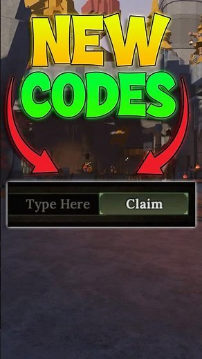 NEW The Forge REROLL CODES! (Roblox The Forge)