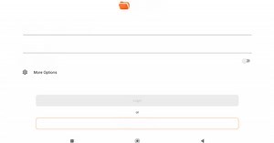 Download and run Qfile Pro on PC & Mac (Emulator)
