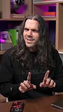 I talked to Copilot AI in Windows 11 for a whole week. Here's how it went.