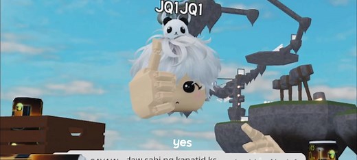 All About VR Hands in Brookhaven Roblox Game