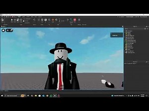 How to Make Tools in Roblox Studio (2025 Beginner Tutorial)