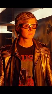 X-Men vs. A God: Who Deserves to Rule the World?