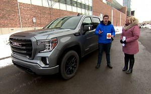 Moteurs diesel : oui ou non?